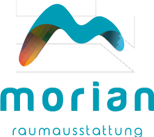 MORIAN Logo